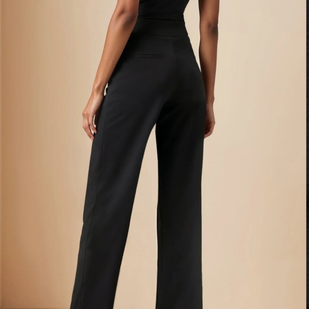 New York and Company pants